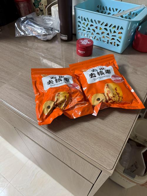 食品二次加工關鍵技術解析 從原料到成品的加工工藝